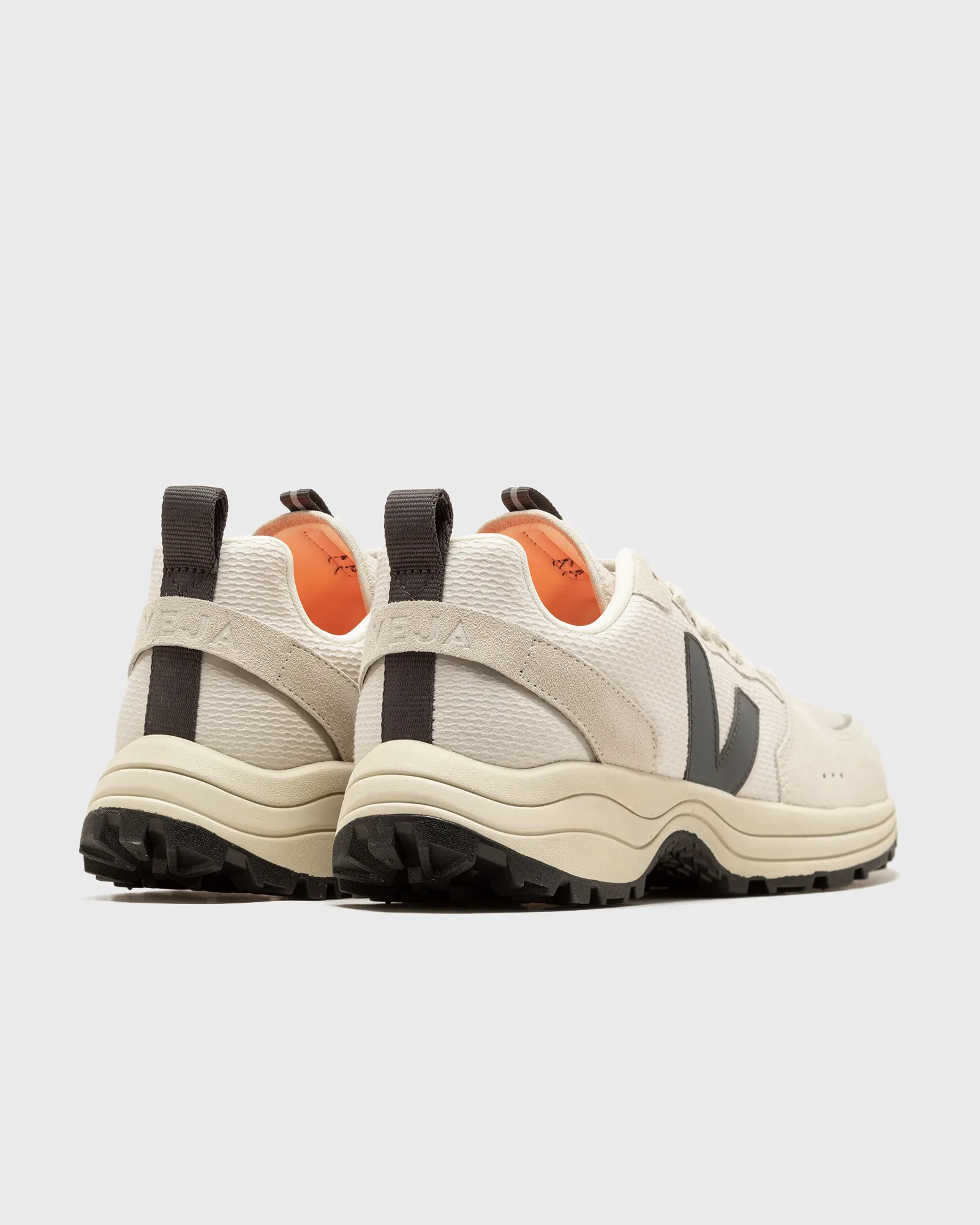 Veja VENTURI HEXAMESH