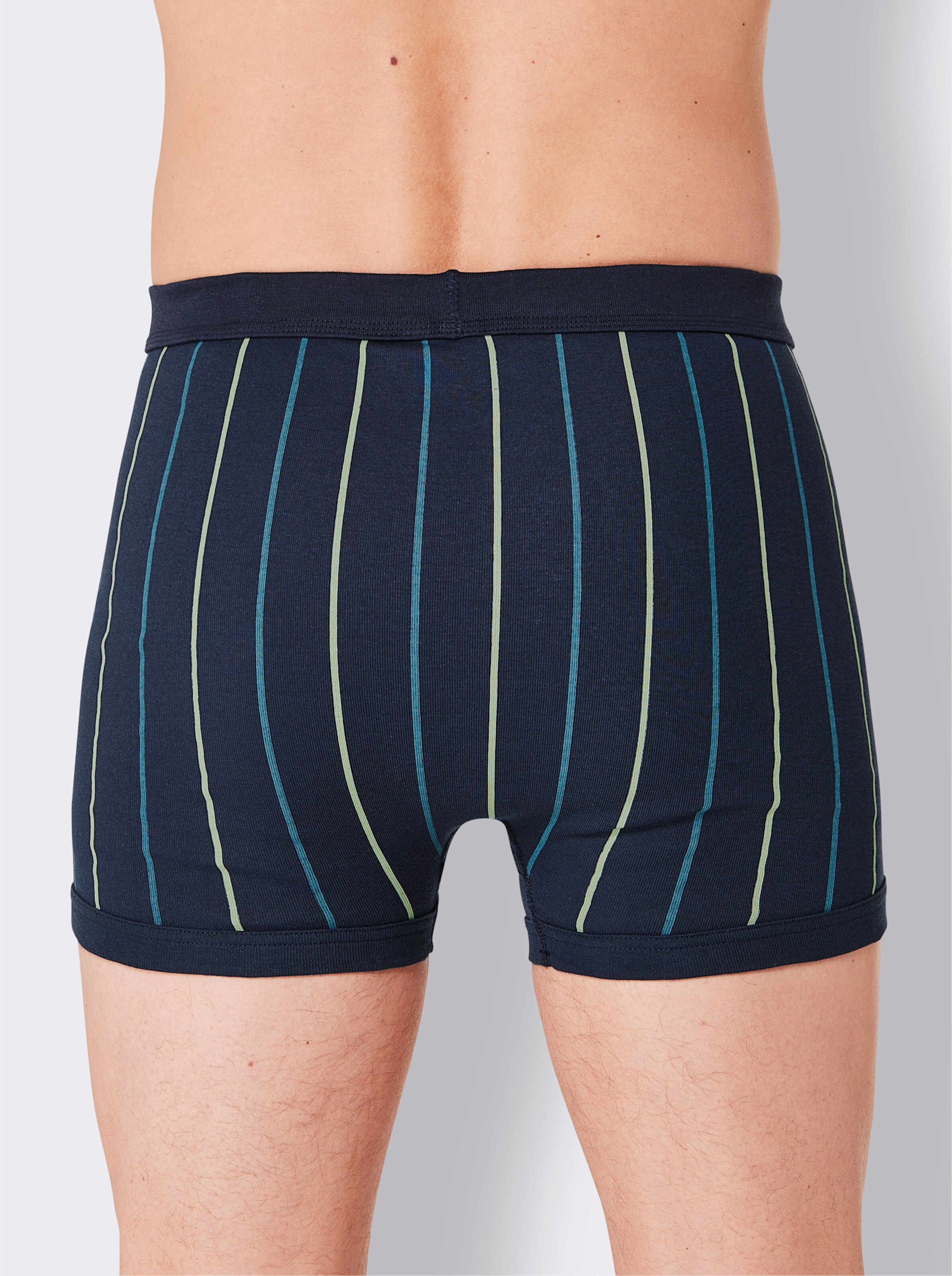 Hose kurz
