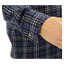 Flanellskjorte herre L