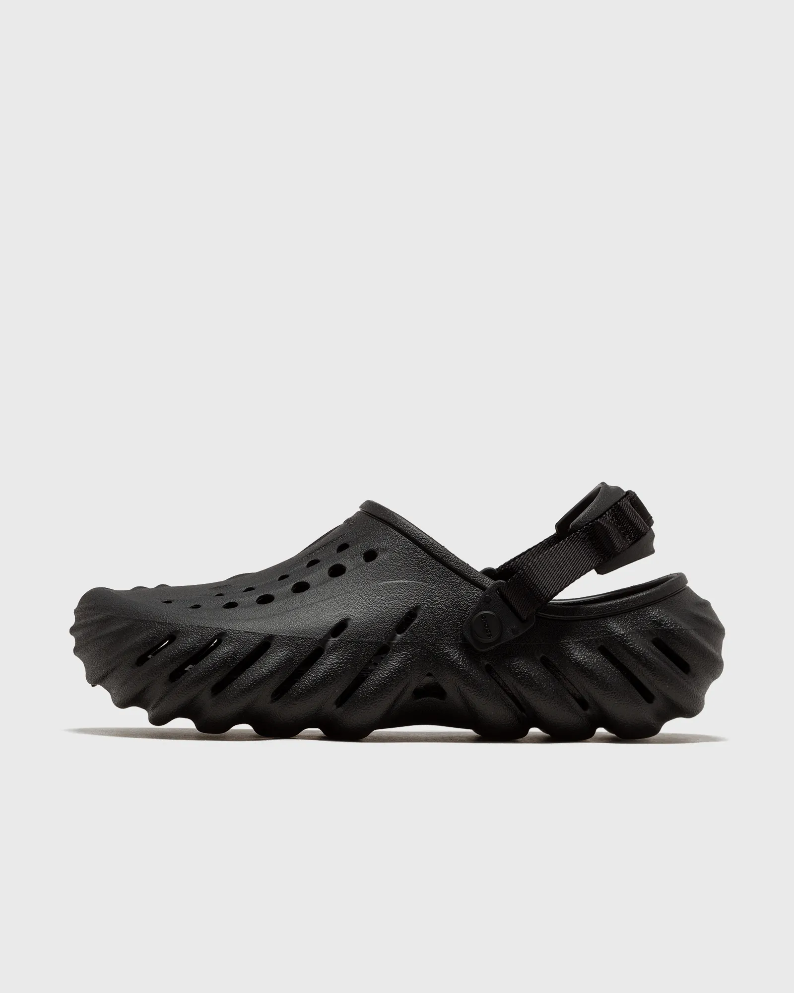 crocs Echo Clog