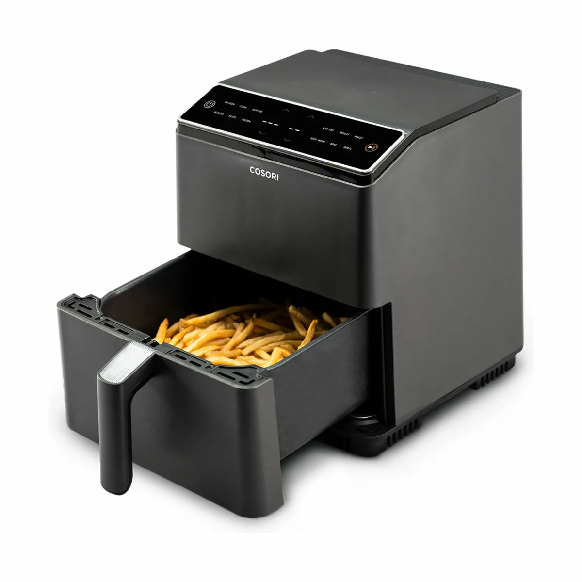 Cosori Dual Blaze Airfryer