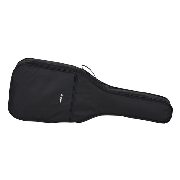 La Mancha Rubinito CM59 Bundle