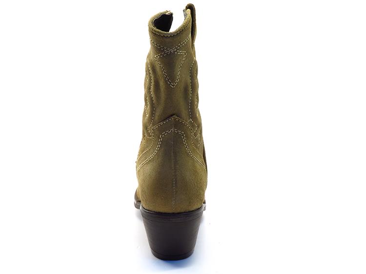 PS Poelman LPLEXX-08POE1 beige sand