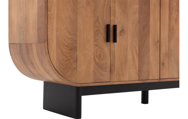 Dressoir Fabian