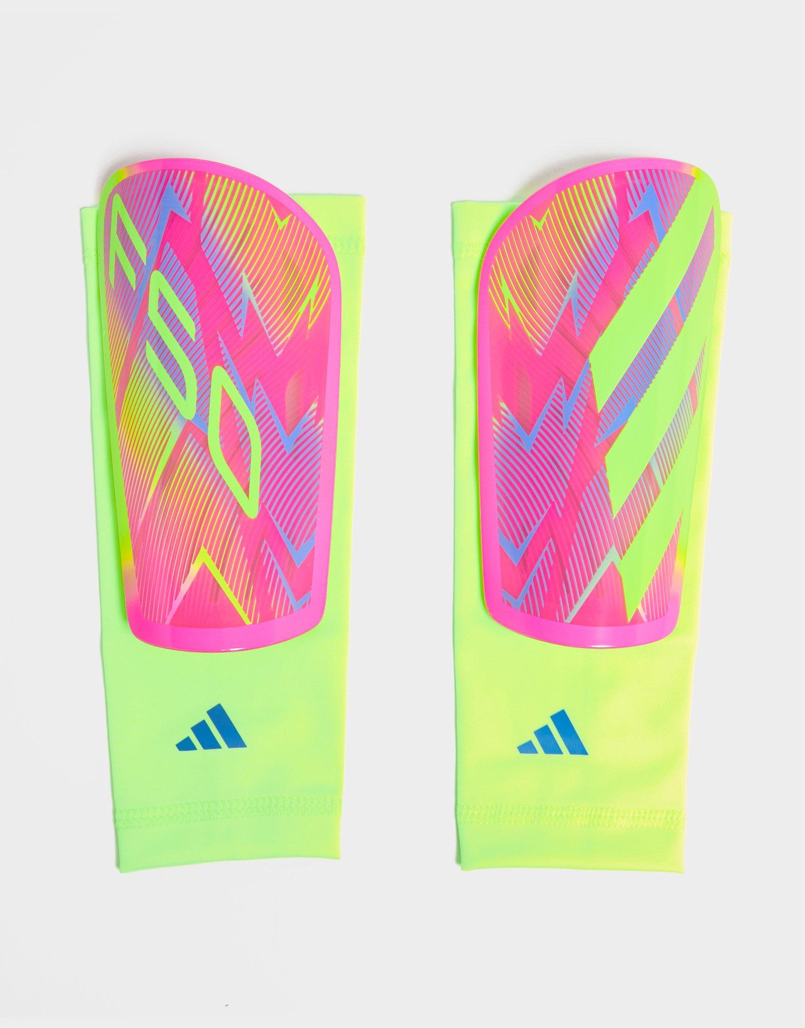 adidas Protège-tibias Tiro League