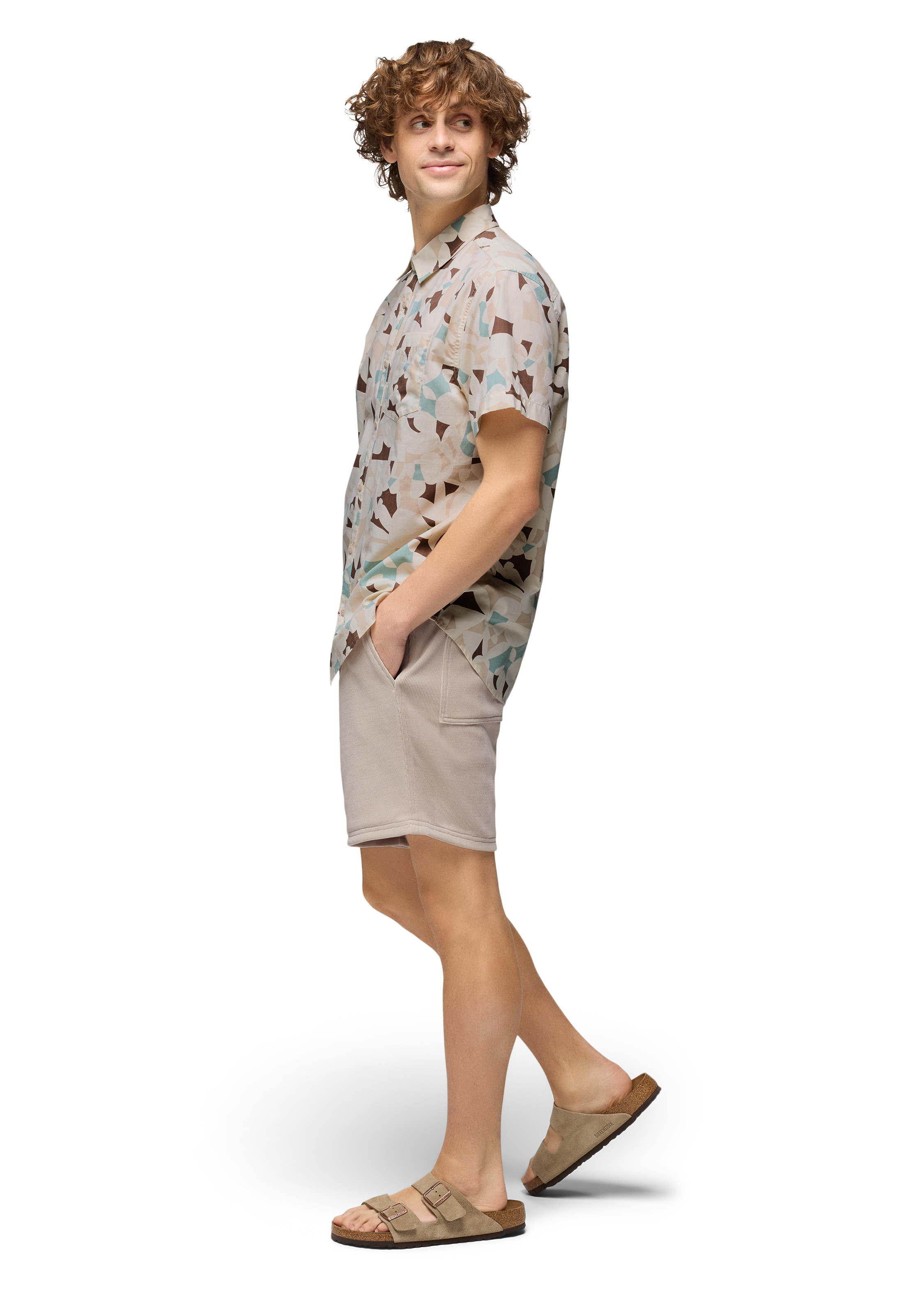 Stimmersee Shirt