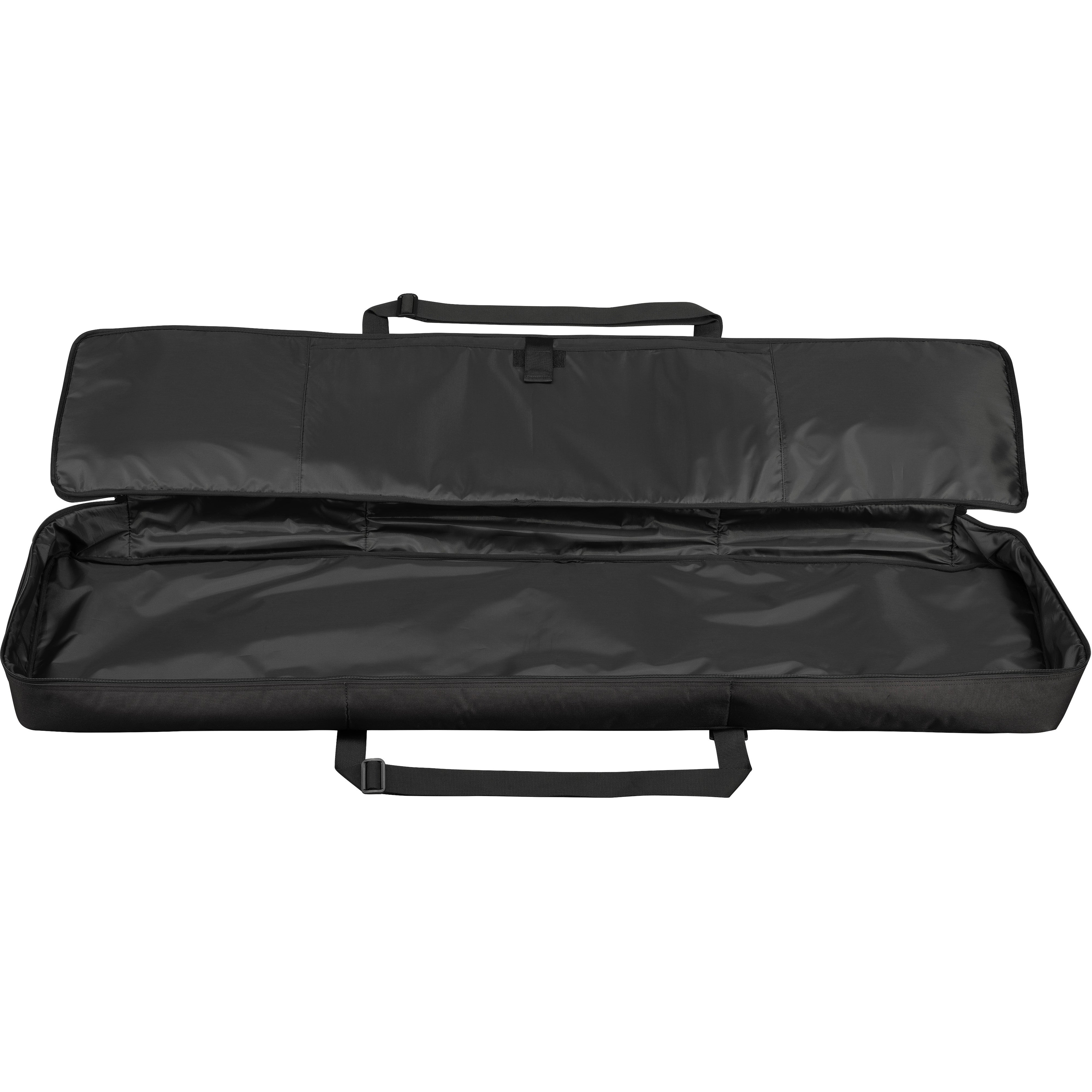 Yamaha SC-KB730 tas voor NP-32, NP-35