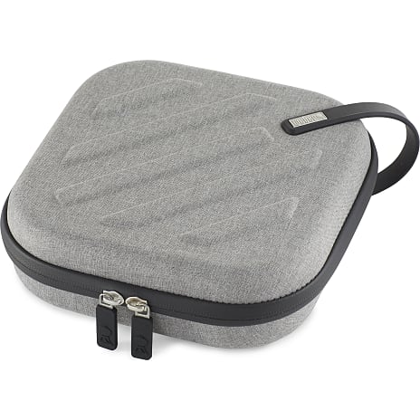 Weber etui til Weber Connect grilltermometer