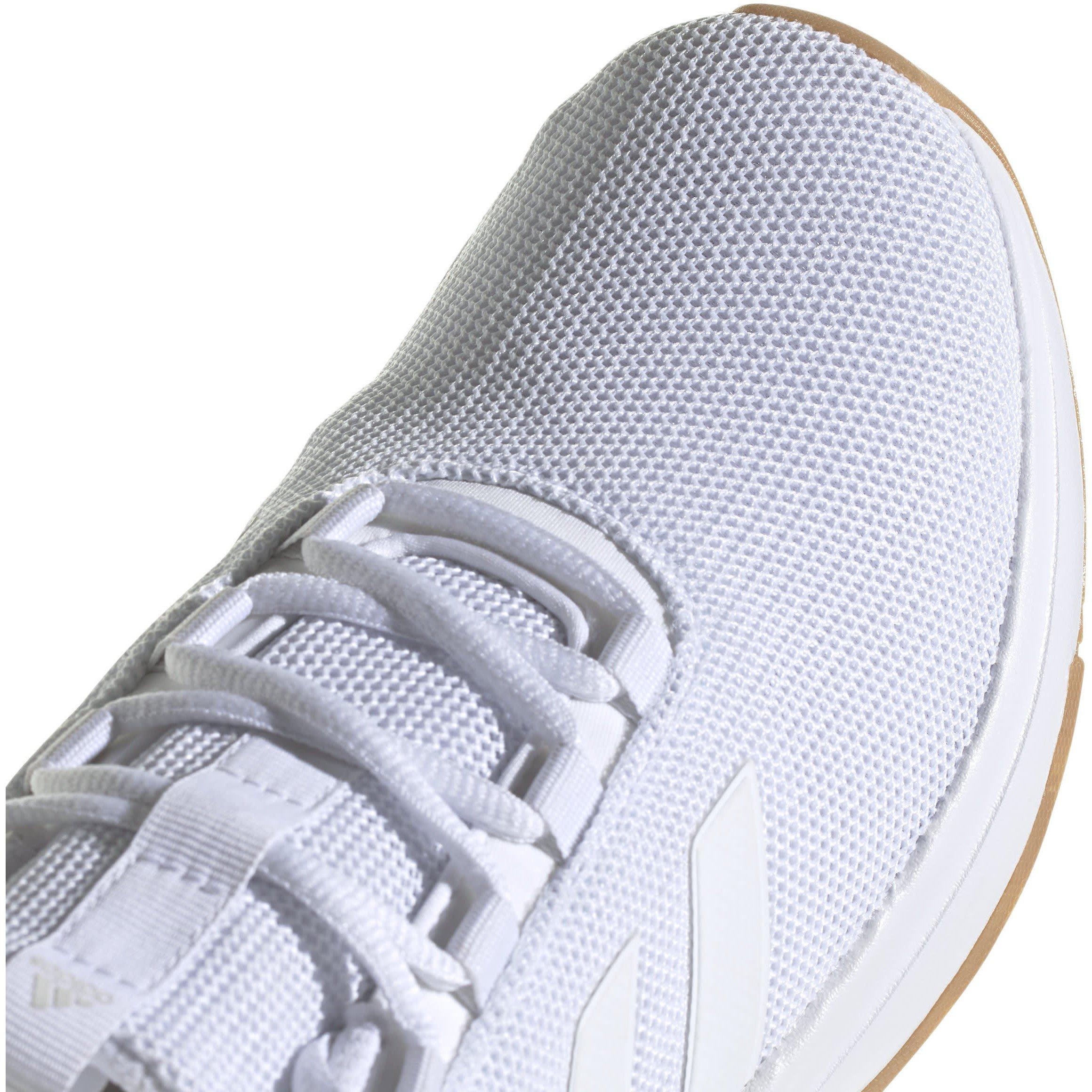 adidas Racer TR23 Trainers Mens