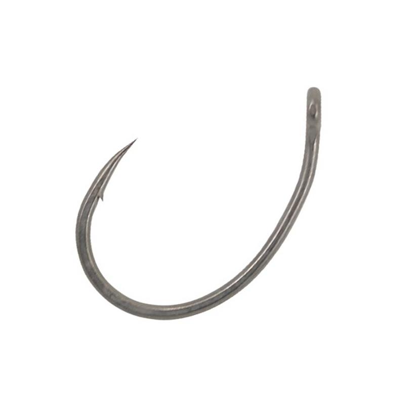 Hameçon Carpe Trakker Clinga Bp Hooks