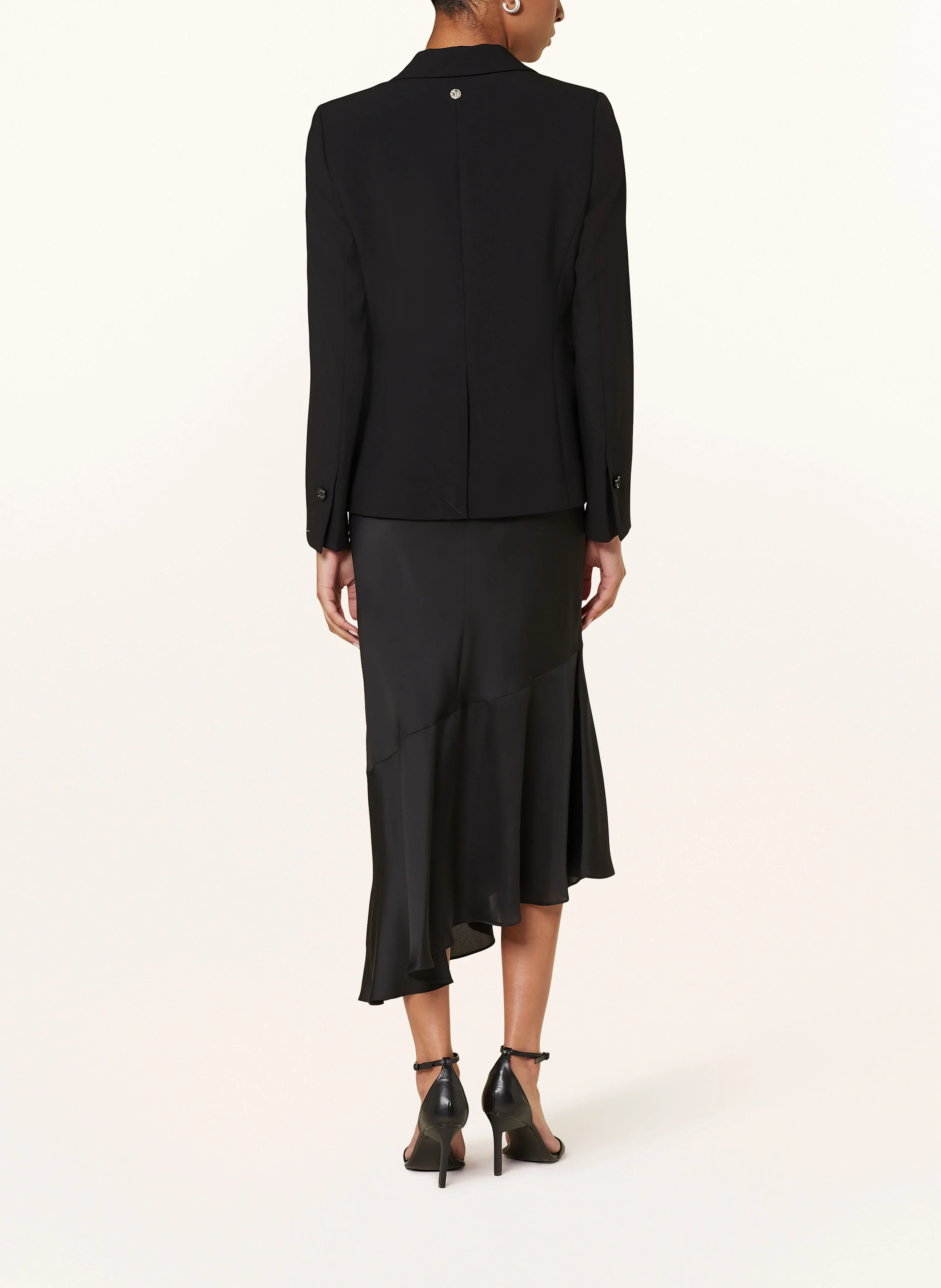 JOOP! Blazer JACKELINE