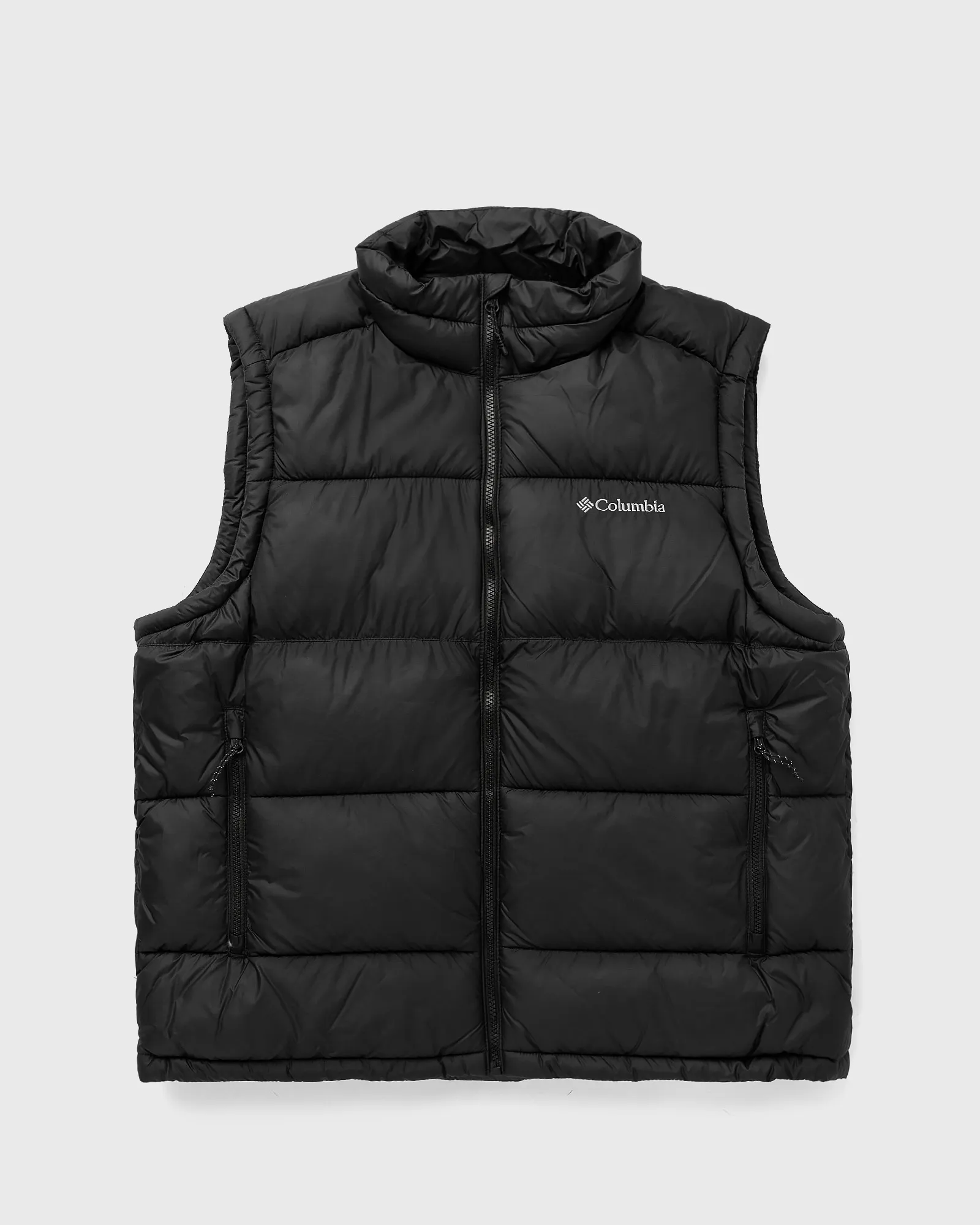 Columbia Pike Lake II Vest