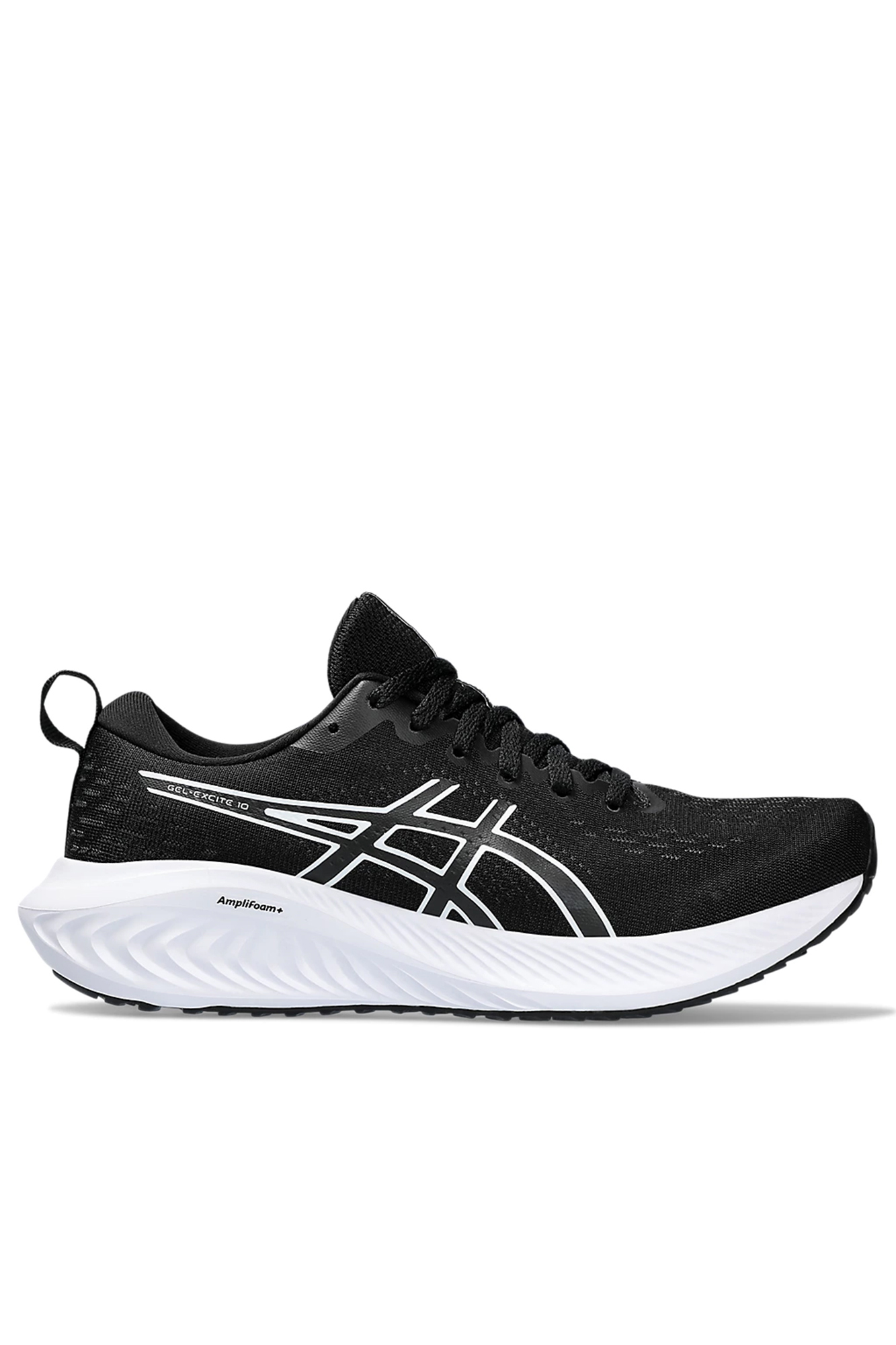 Tênis Asics Gel-Excite 10