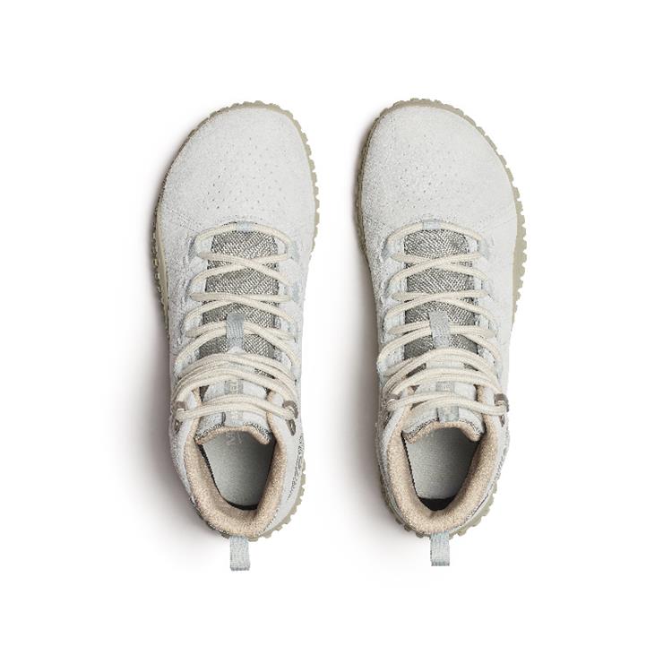 Merrell  WRAPT MID WP GREY