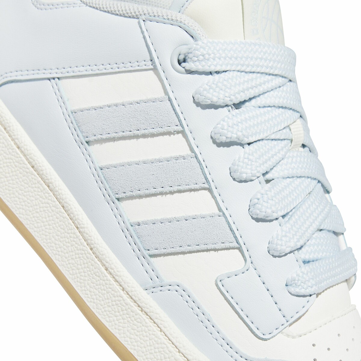 ADIDAS ROUPAS ESPORTIVAS<br>Tênis Rapid Court Low