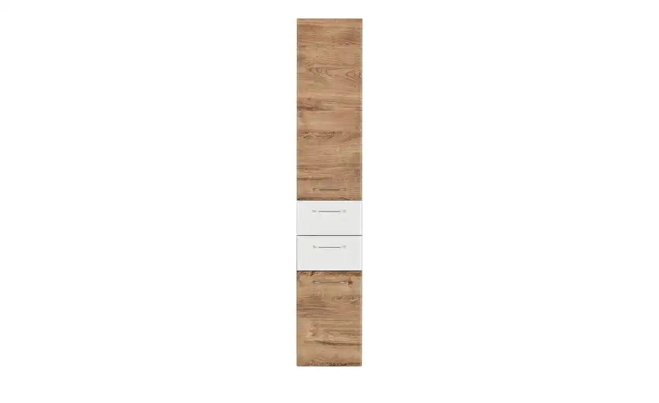 Bad-Hochschrank Friesach