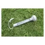 Bassengtermometer