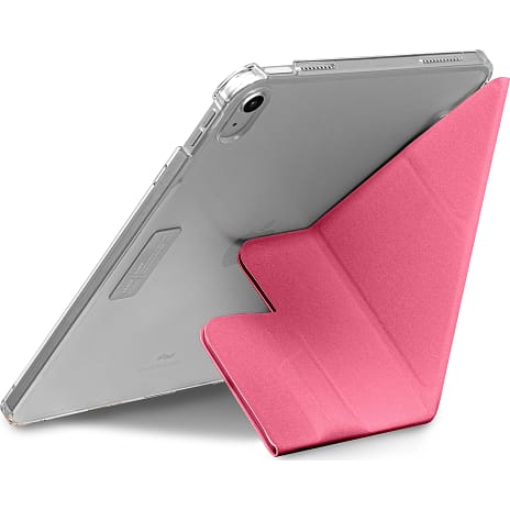 Laut Huex Folio cover til iPad 10.9