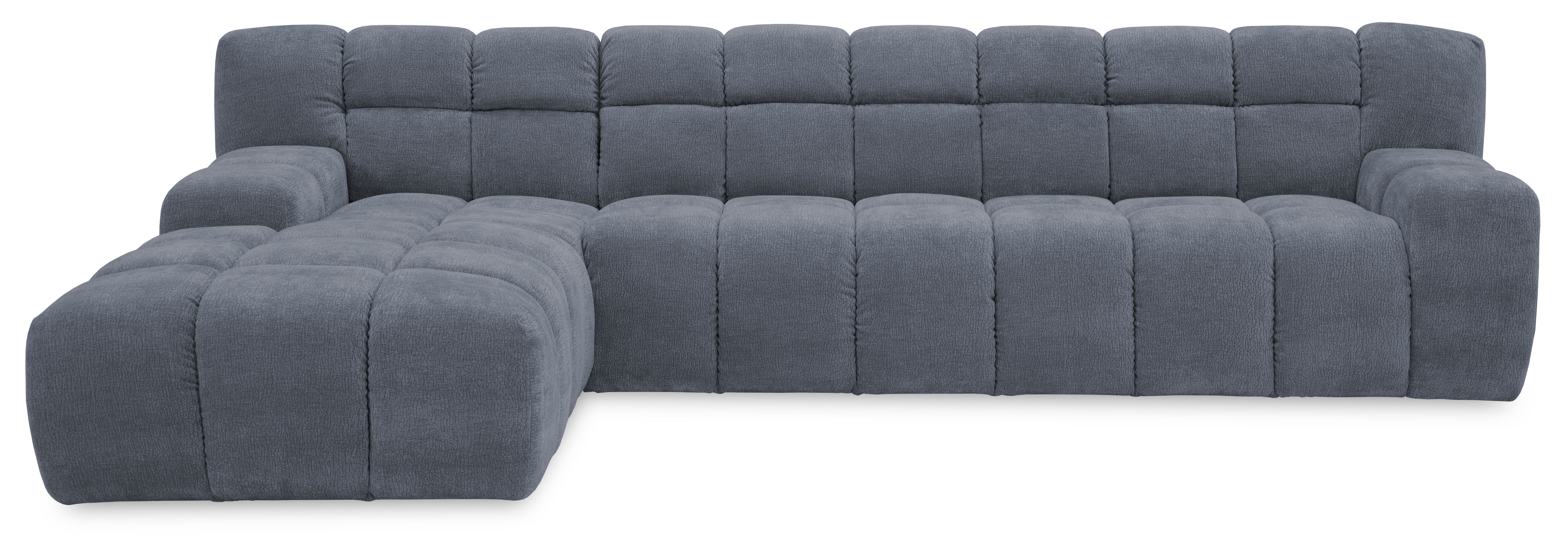 Loungebank  Trentino