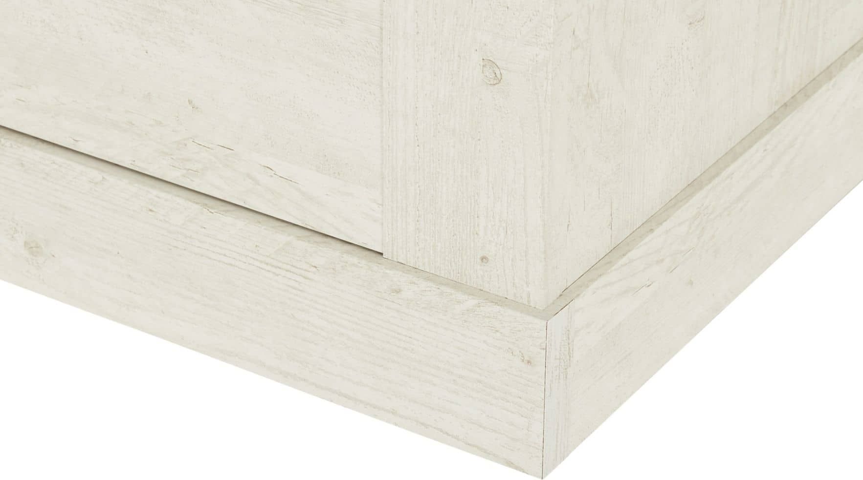 Sideboard Dennis