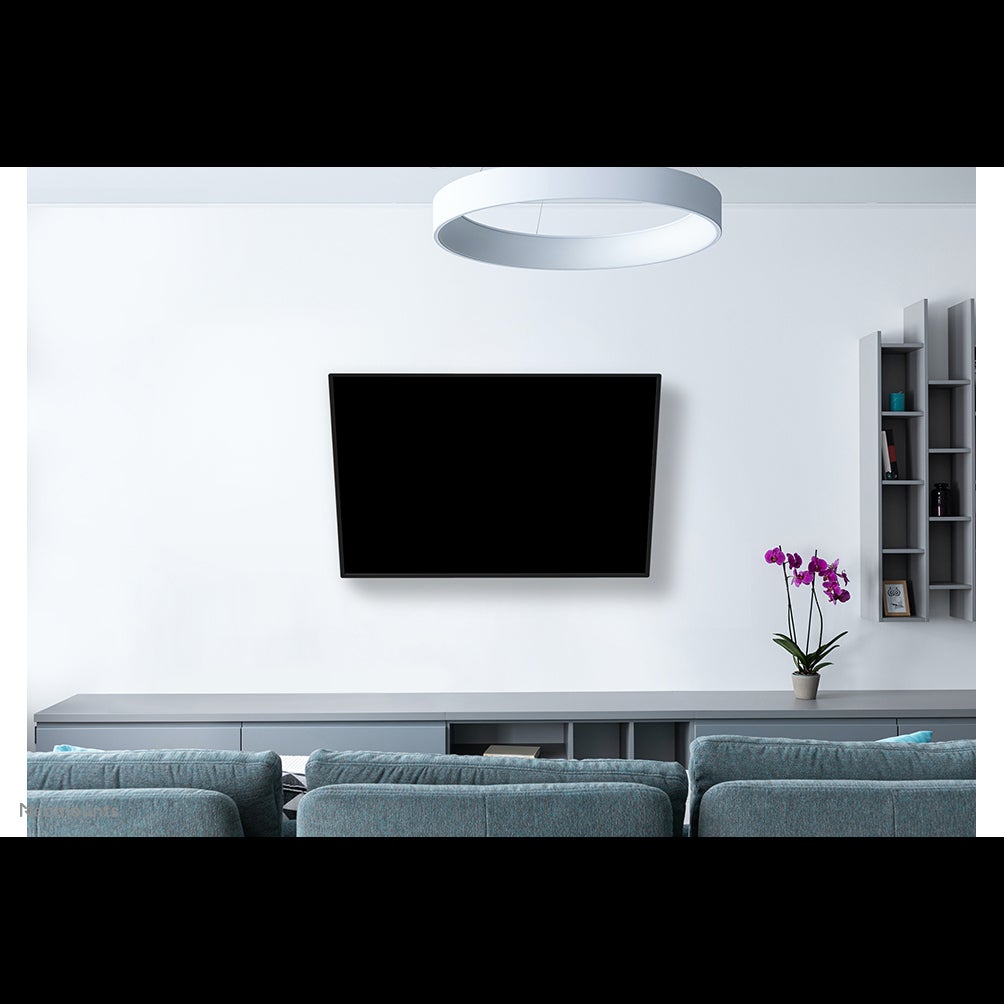 Neomounts WL40S-850BL16 wandsteun voor flatscreen