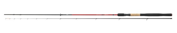 Canne feeder Daiwa Ninja Commercial
