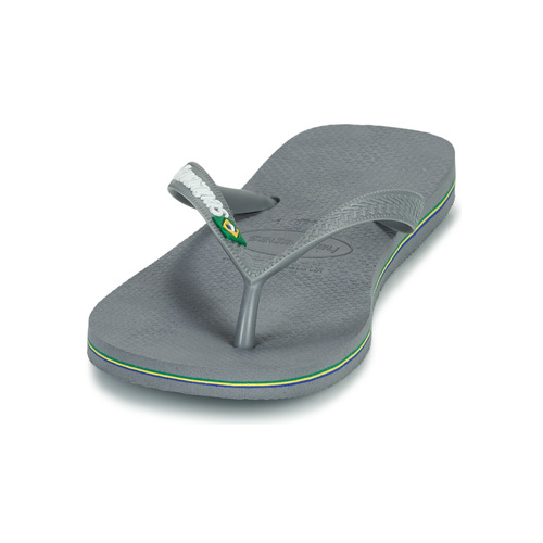 Havaianas - BRASIL - Grey