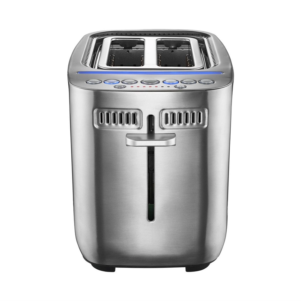 Solis Sandwichtoaster 8003