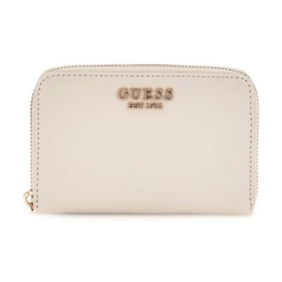 Portefeuille Laurel Medium Zip Around GUESS