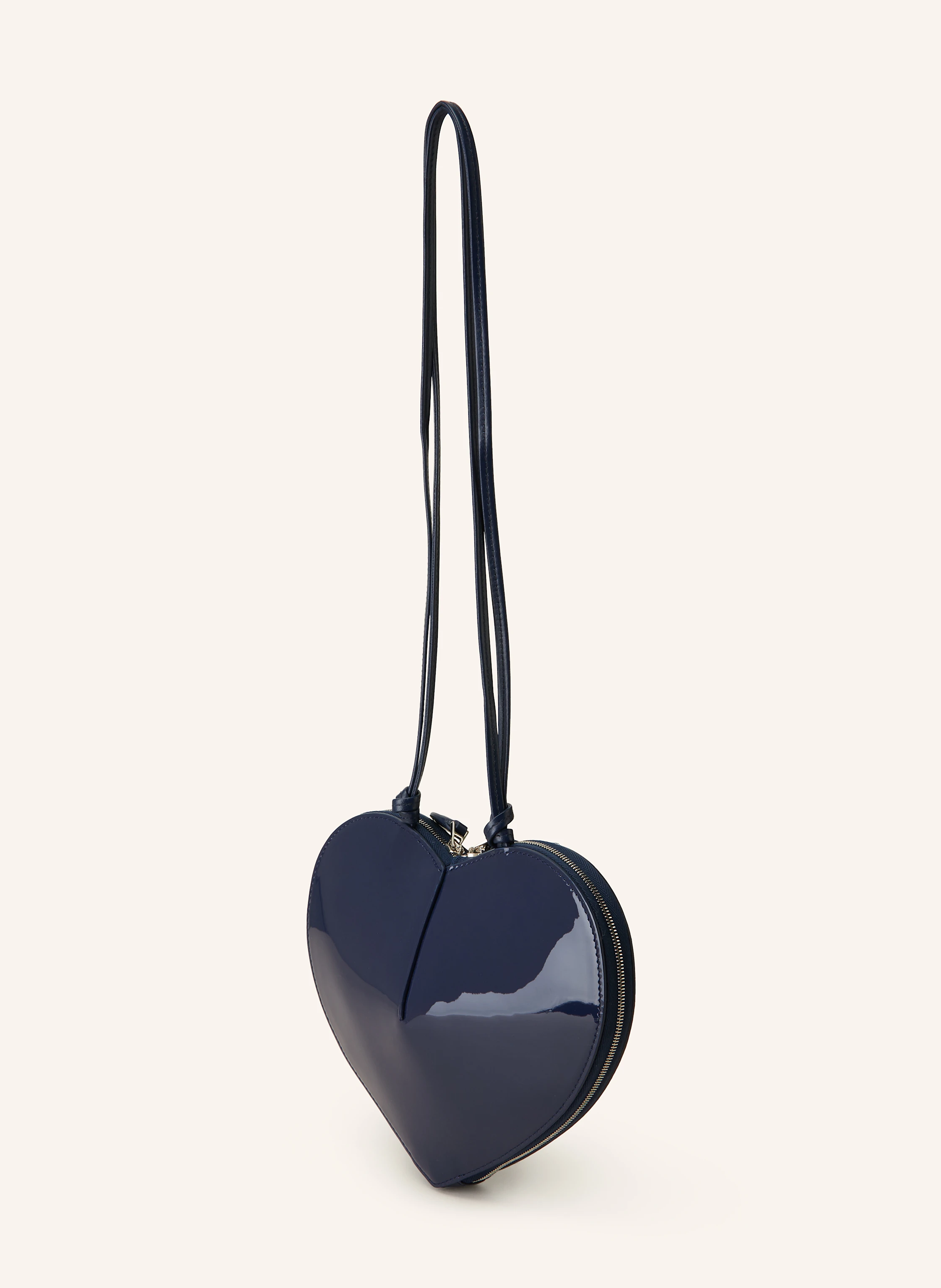 ALAÏA Umhängetasche LE COEUR