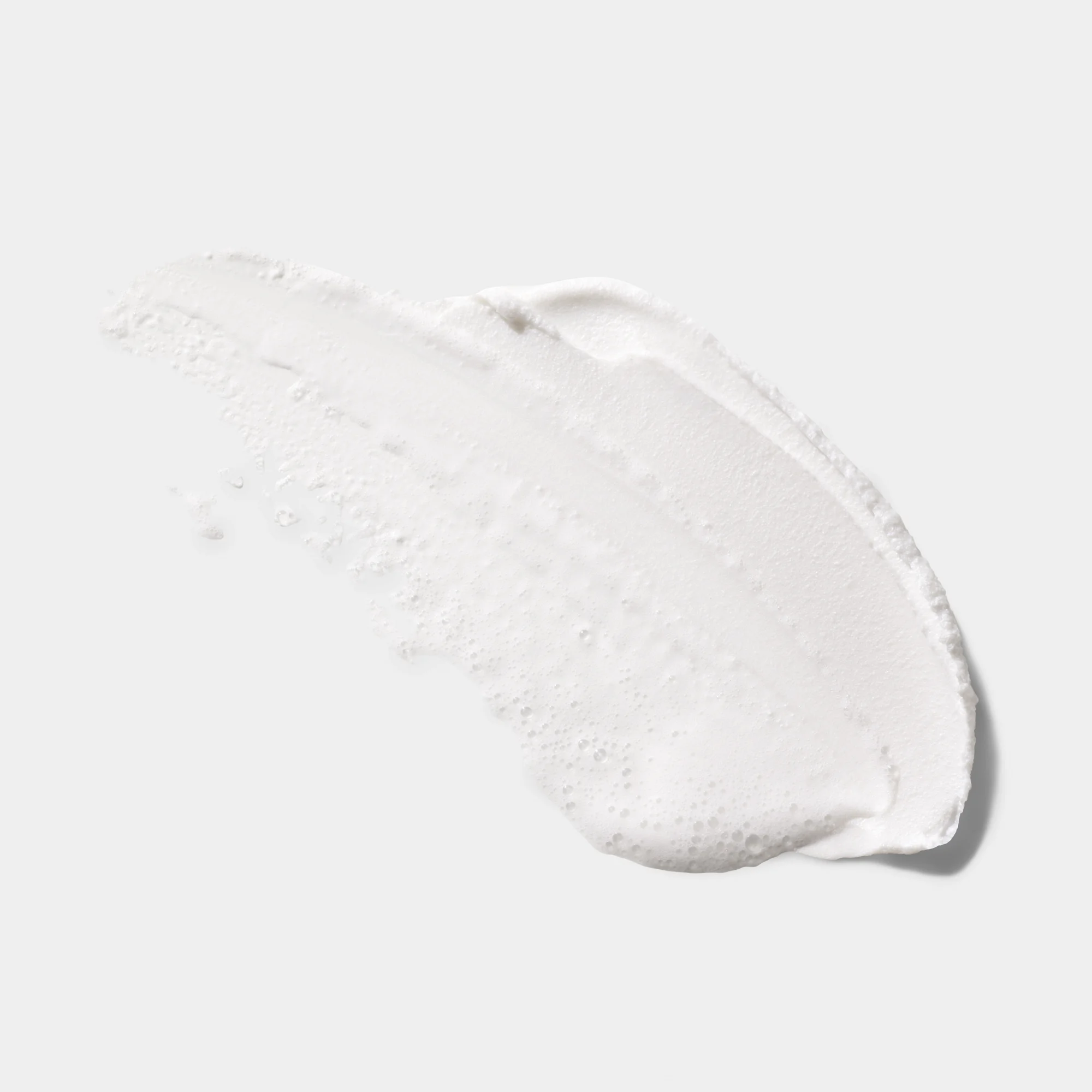 All About Clean - Savon Visage Liquide Doux |