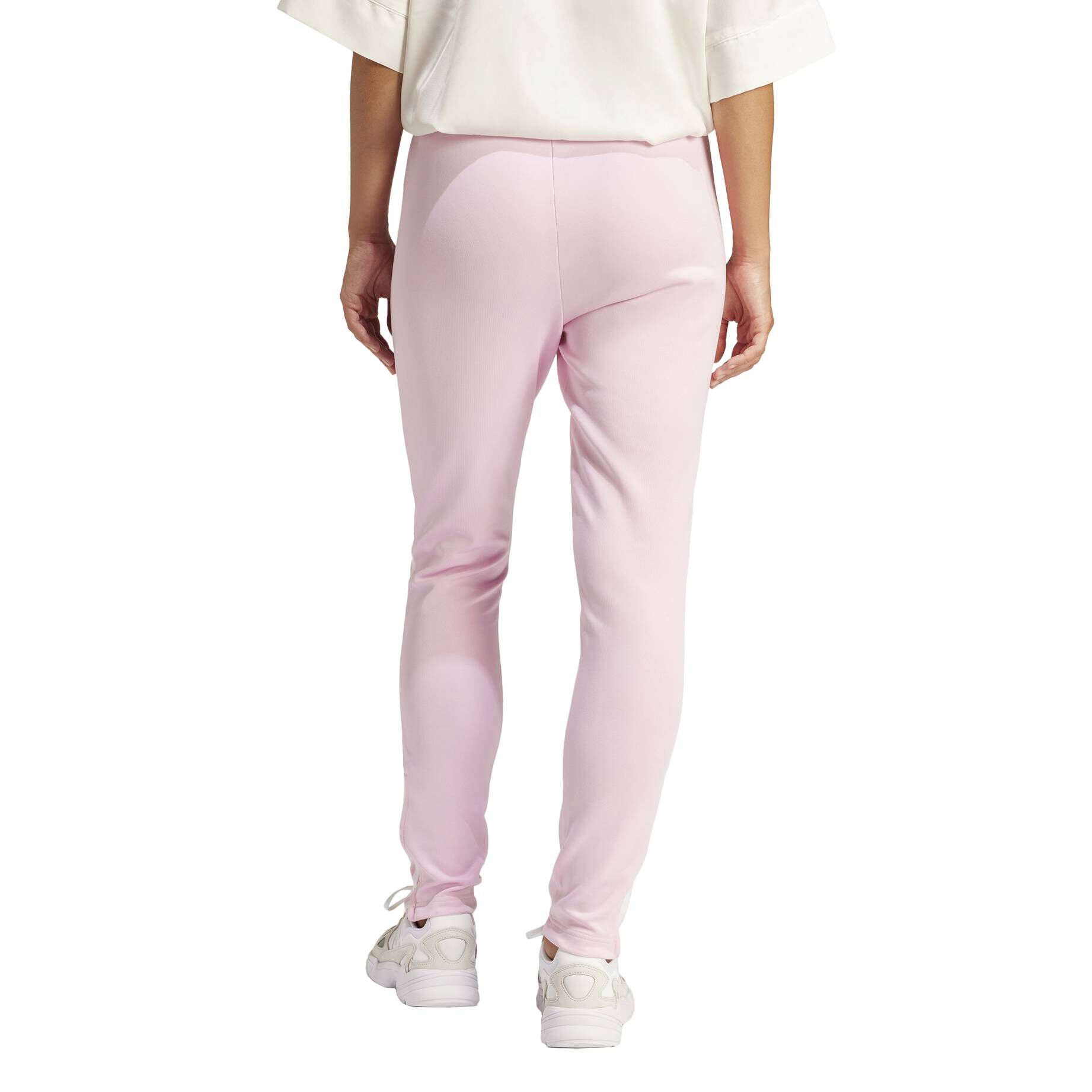adidas Originals| Damen Jogginghose