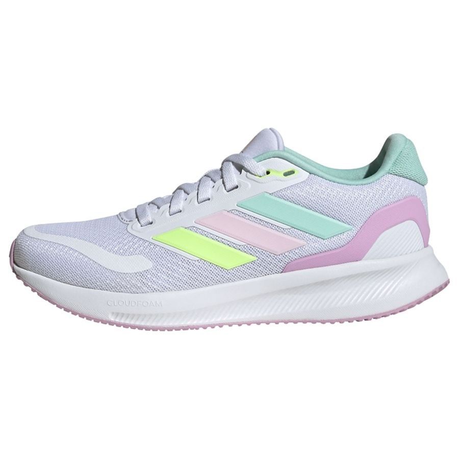 Adidas Chaussure Runfalcon 5 Enfants
