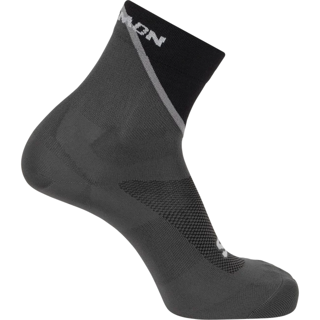 PULSE ANKLE  Socken Unisex