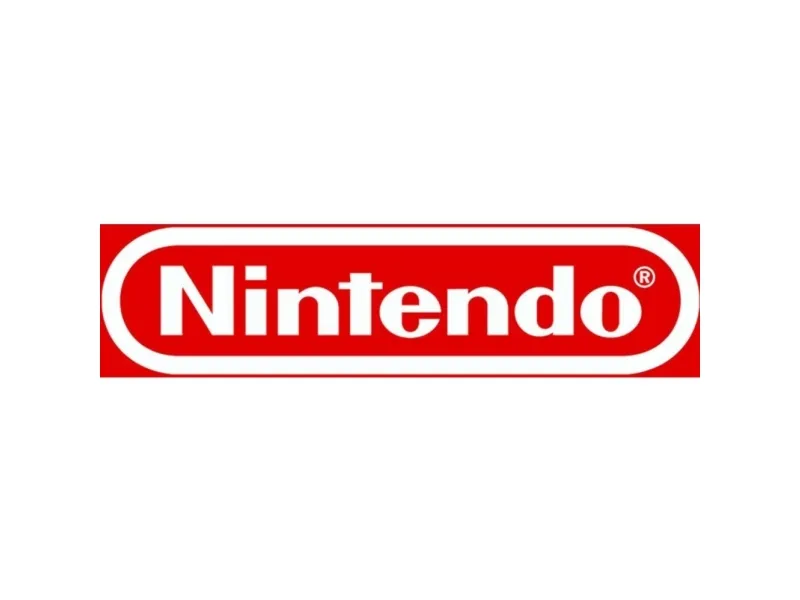 NINTENDO Joy-Con - Rat - trådløs (pakke med 2) - for Nintendo Switch