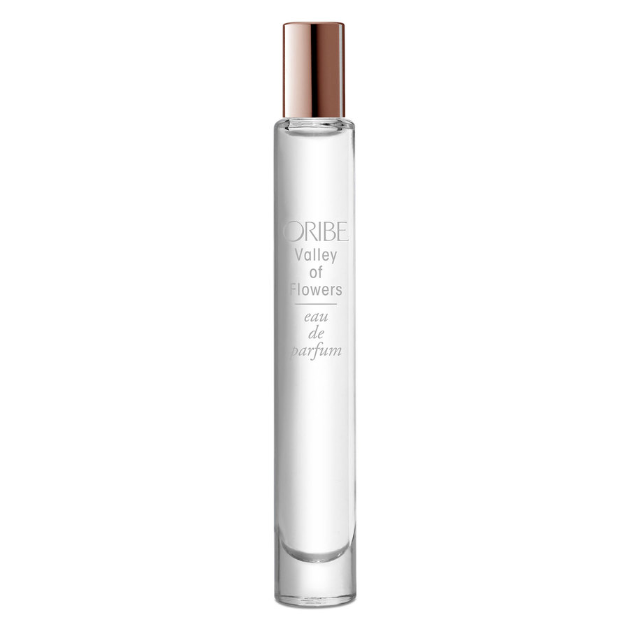 Oribe Valley Of Flowers Eau De Parfum 10ml