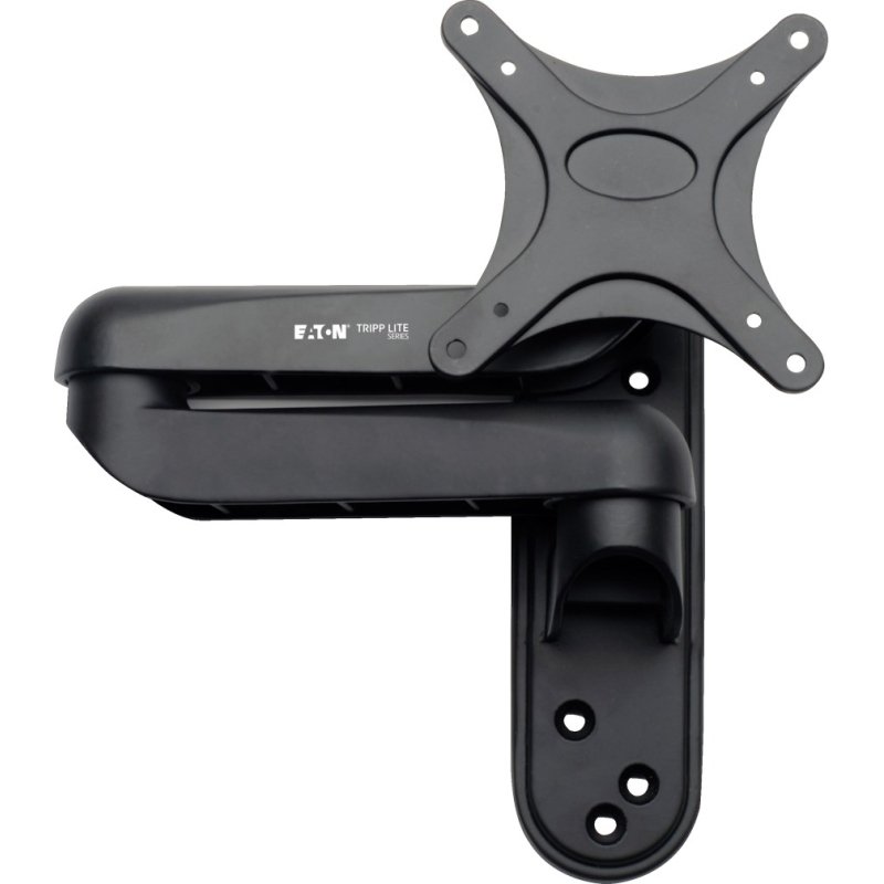 Tripp Lite DWM1327SE support pour téléviseur 68,6 cm (27