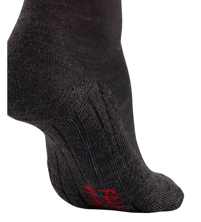 Falke Women TK2 Explore Trekking Sokken