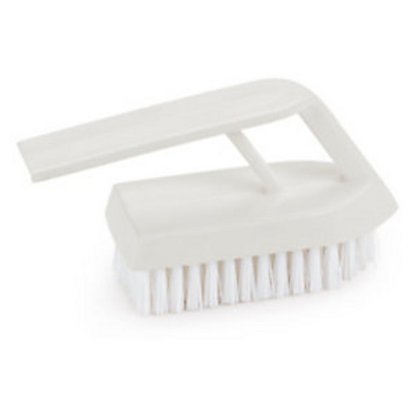 THOMAS Brosserie Thomas Brosse à ongles (lot de 3)