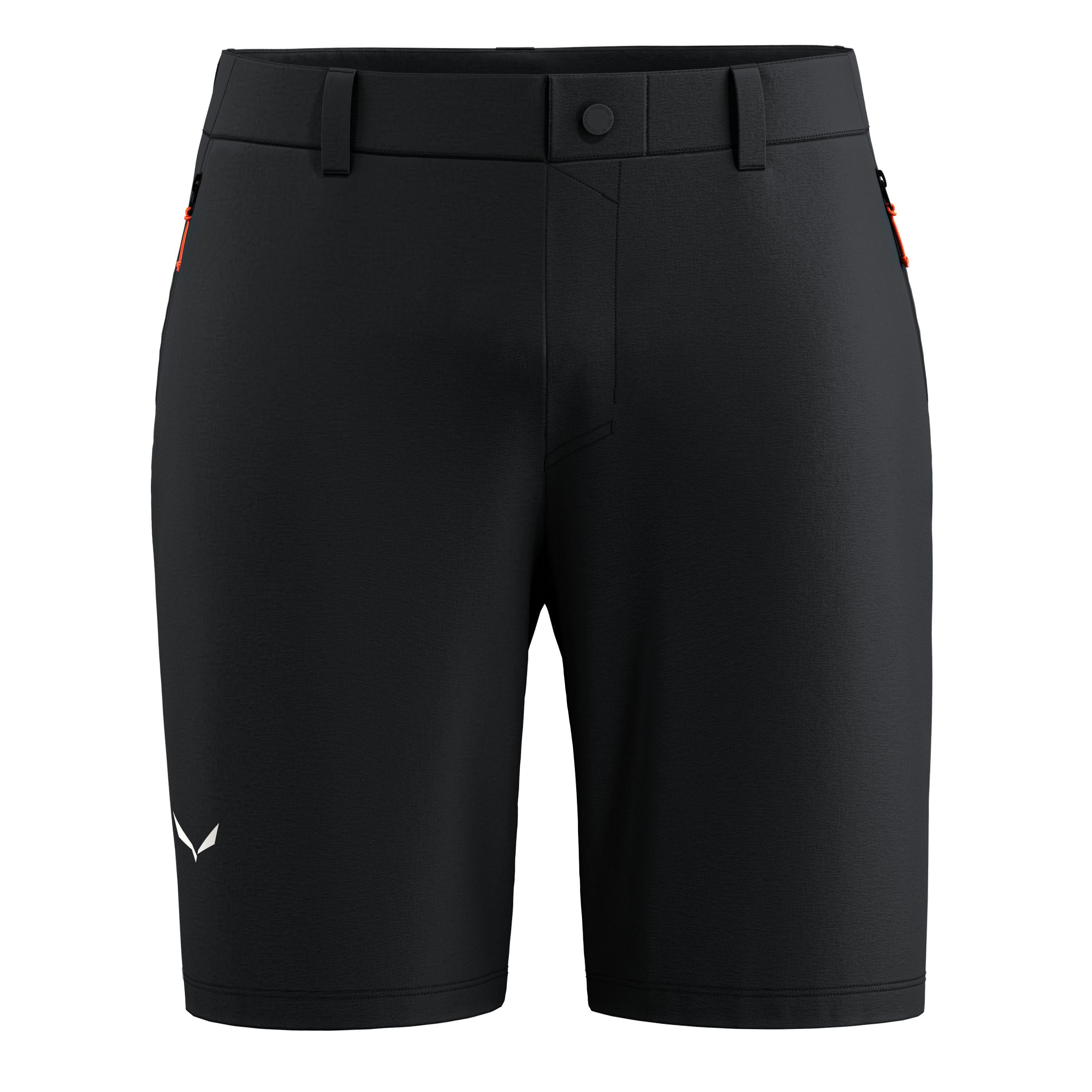 Puez Talveno Durastretch Shorts Herren