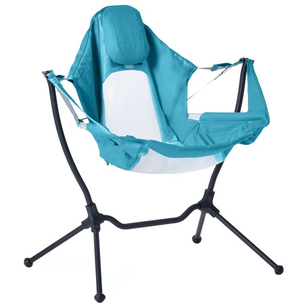 Nemo - Stargaze Reclining Camp Chair - Chaise de camping