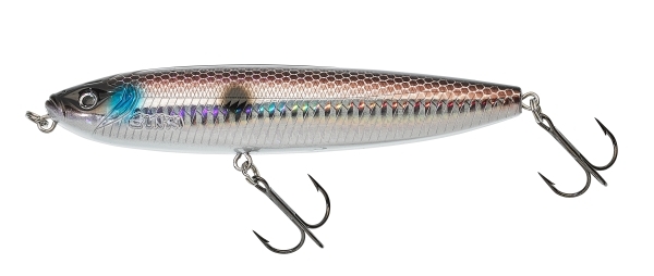 Leurre de Surface Gunki Megalon X-Cast 130 F 13cm (29.5g)