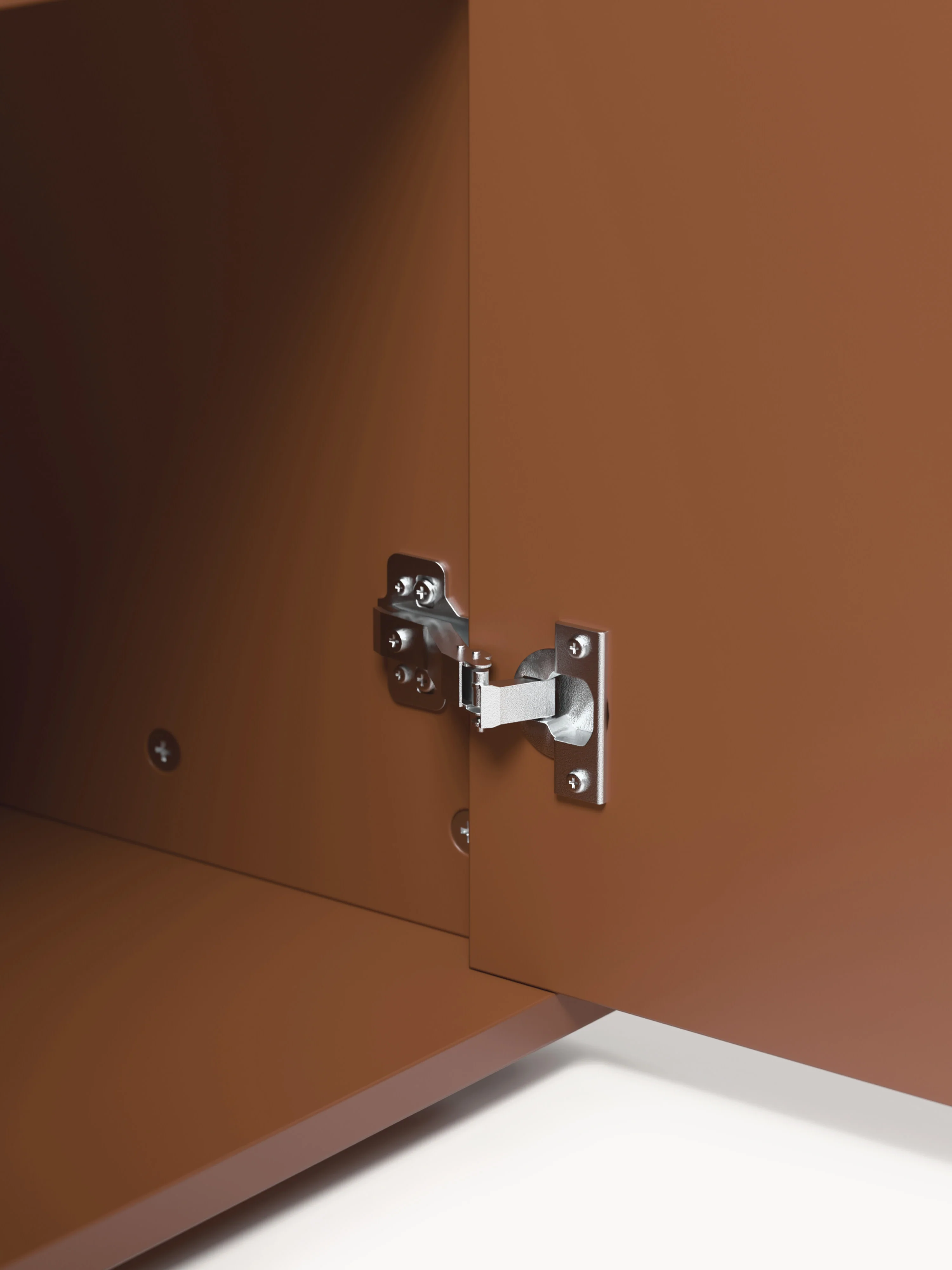 Module Ani voor modulaire wandkast