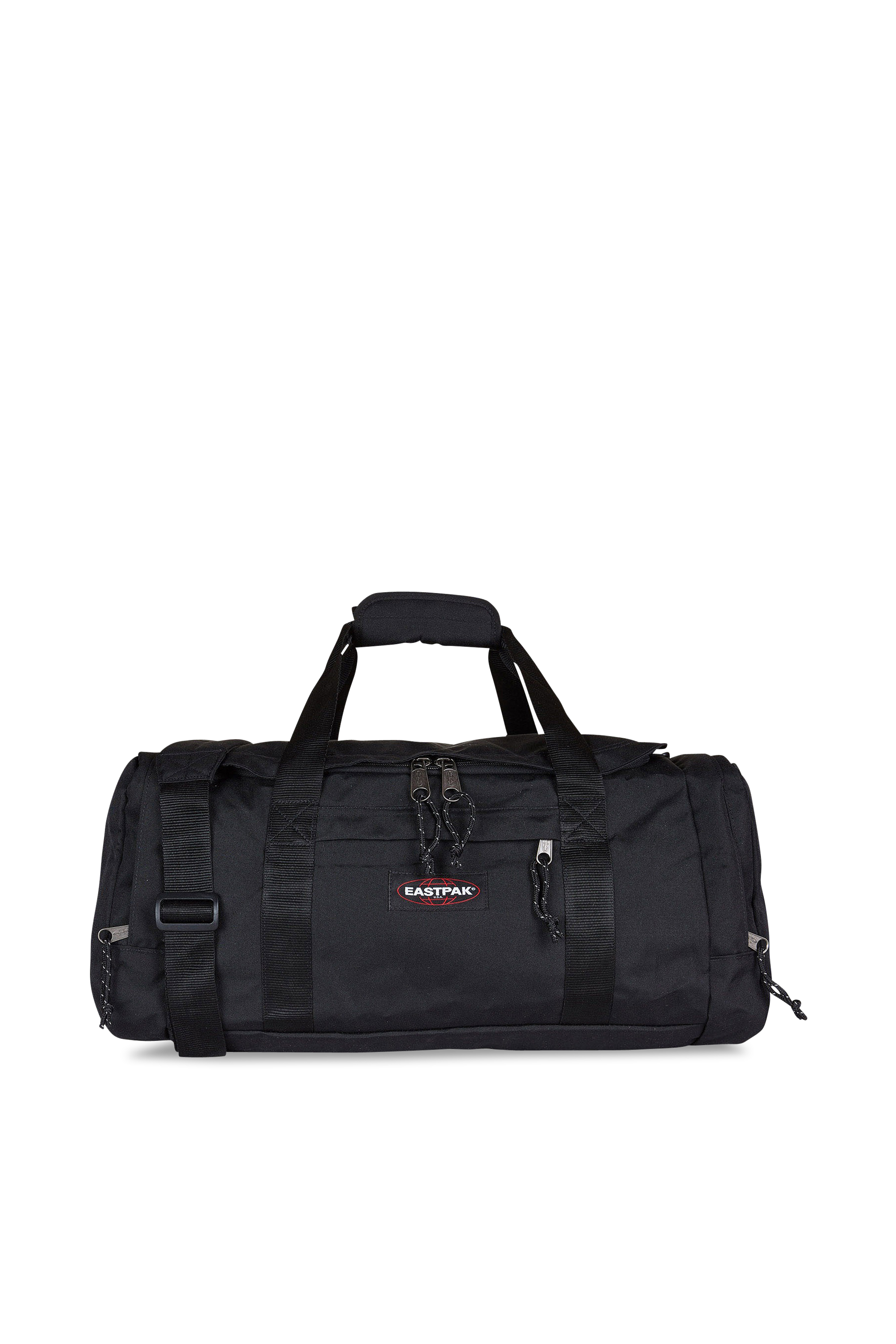 EASTPAK sacs de voyage Reader S + Noir