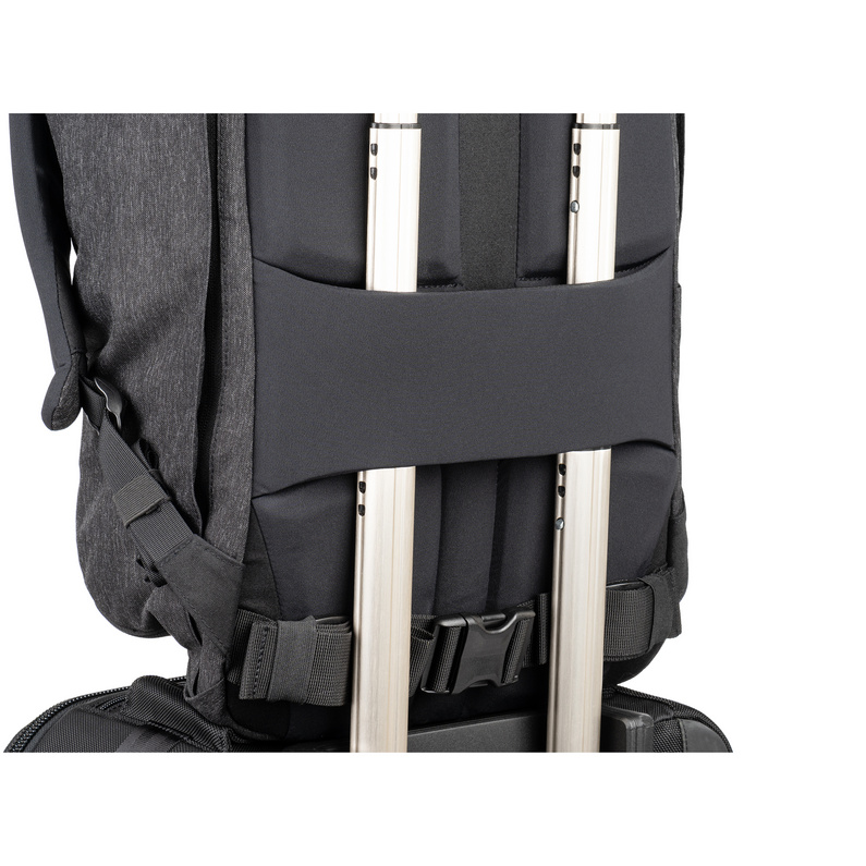 Mindshiftgear SpeedTop 20 Rucksack