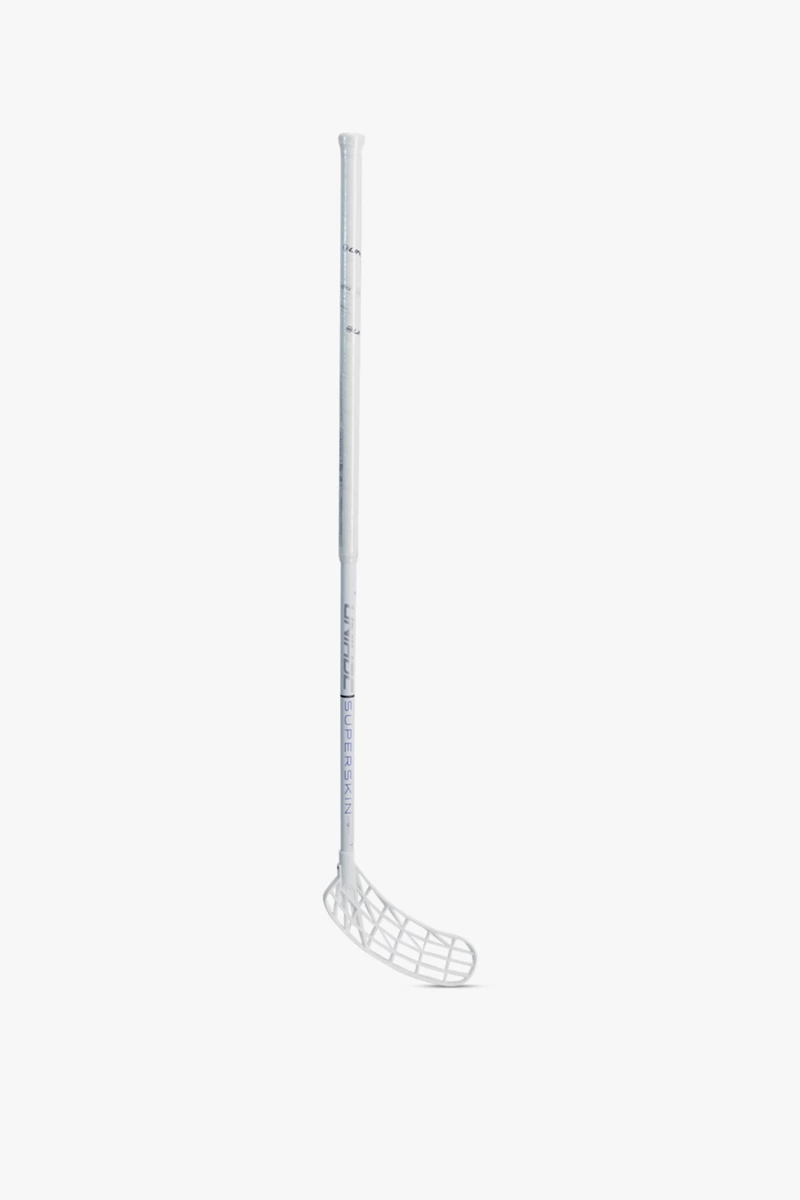 Unihoc Unite Superskin Titan 26 104 cm Unihockeystock