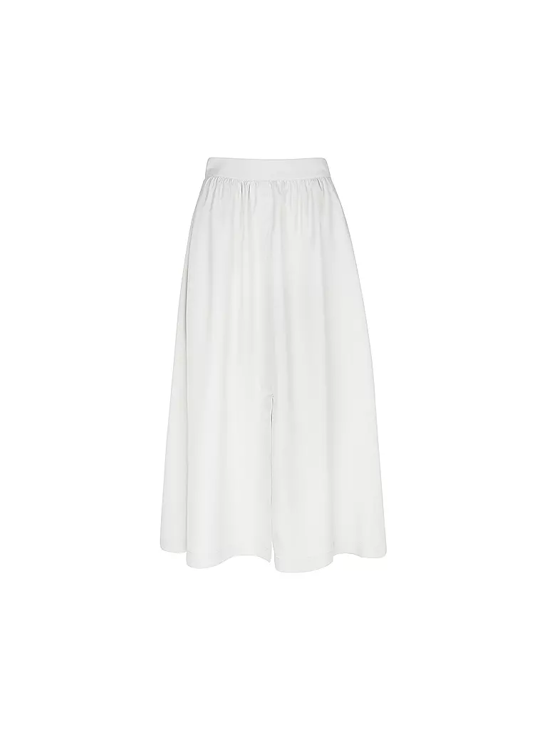ECOALF Rock YOKOALF creme
