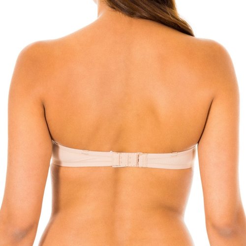 Calvin Klein Jeans - F2660E-G76 Beige