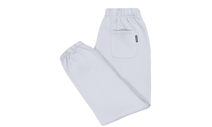 Sweatpants L'Uniforme Sky Blue (2023) - 48h Delivery