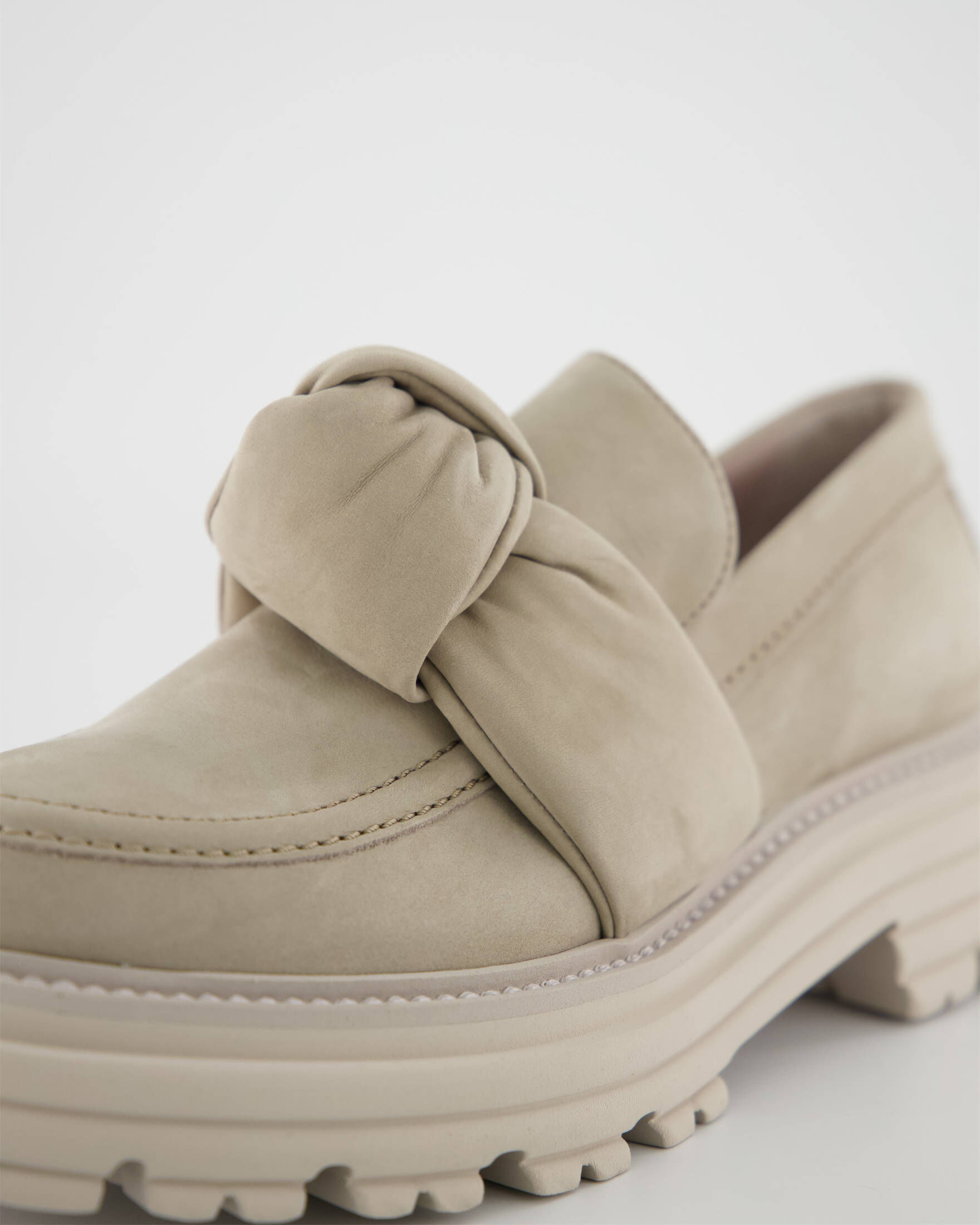 Kennel & Schmenger| Damen Slipper Master